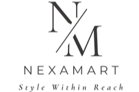 Retail Client